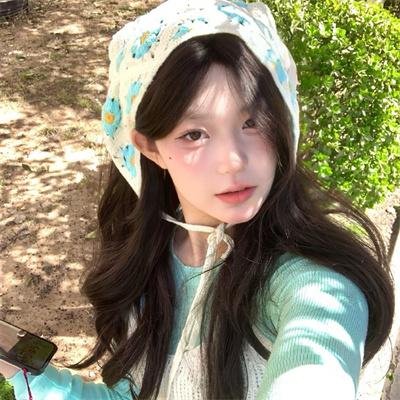 巴黎男人香