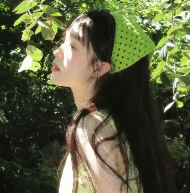荡女寻春