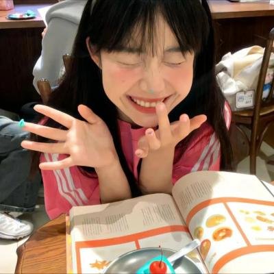 安东尼娅：一个女子的肖像