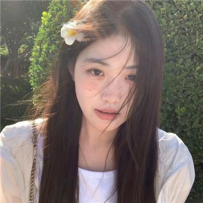 谁说我不在乎