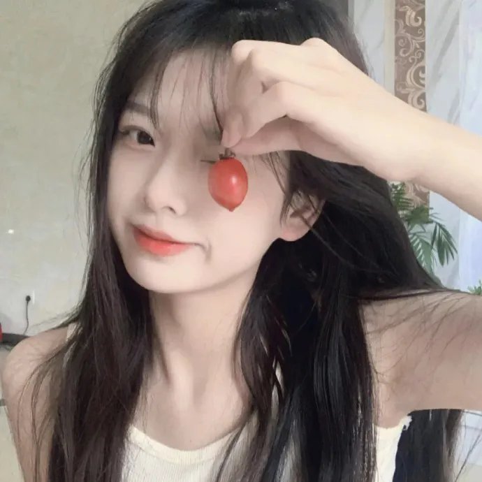 跨越白昼的夜