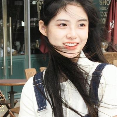 狼女