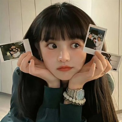 重生之慕甄