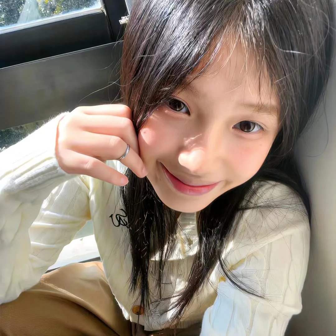 女生要革命