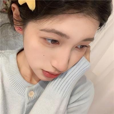 停车场故事