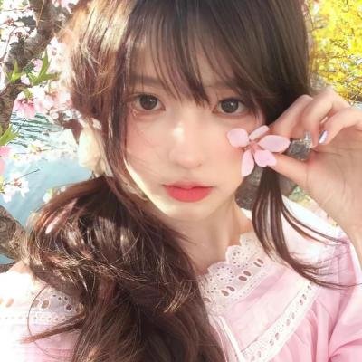 总统与奶牛