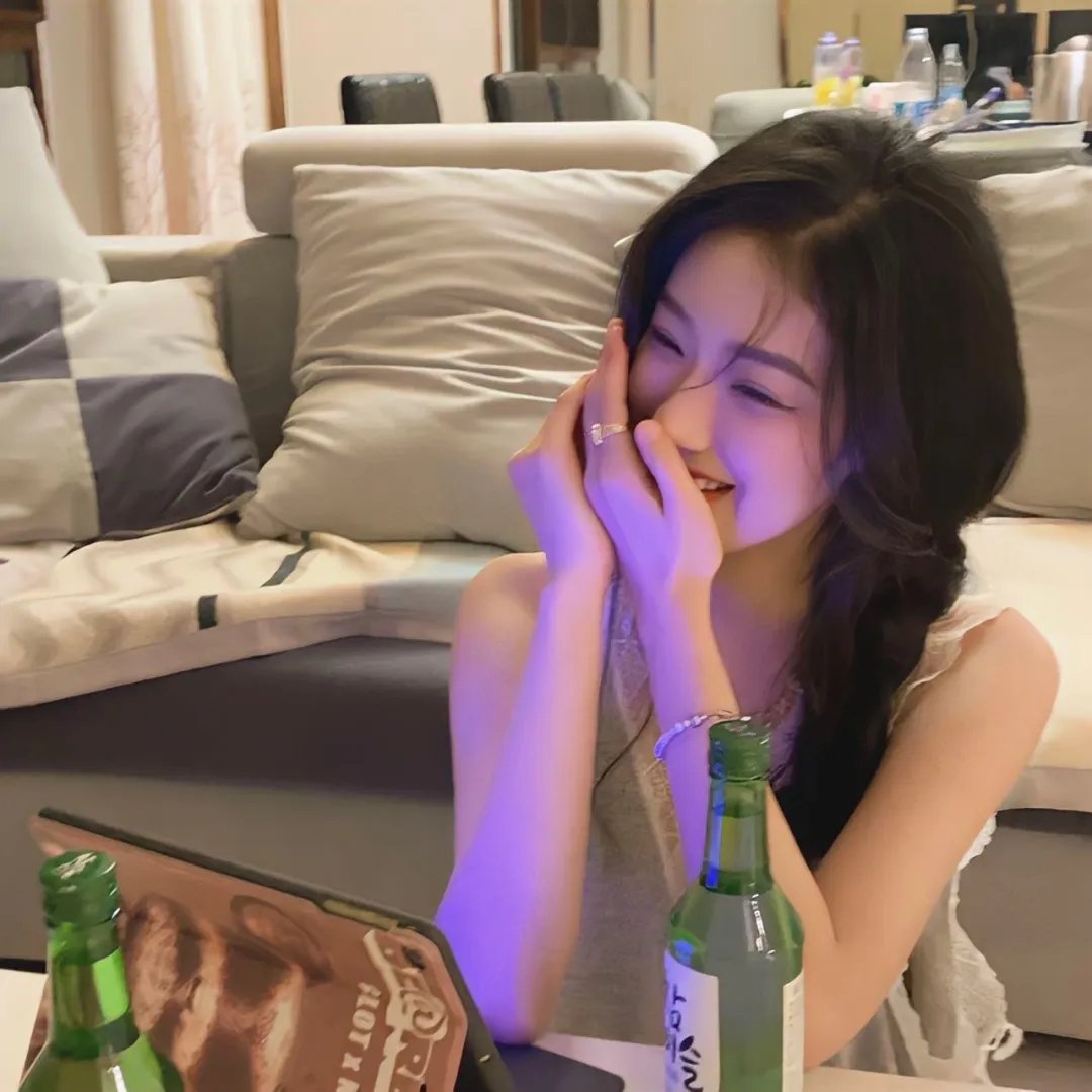 再见了妈妈