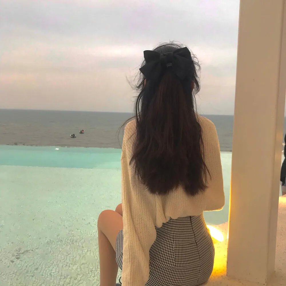 漂流海龟岛