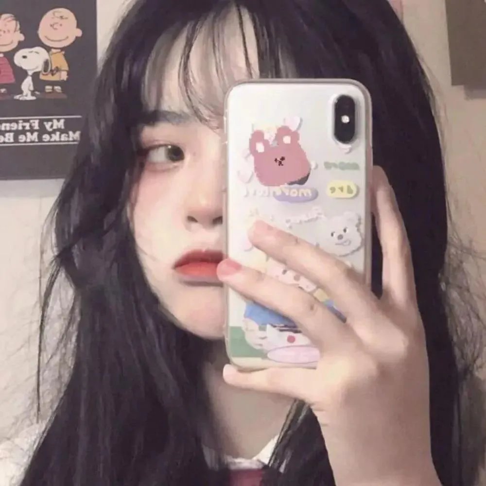 艳妓春色
