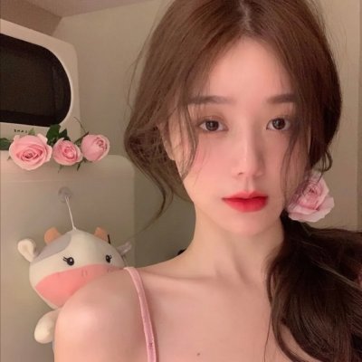 夜游
