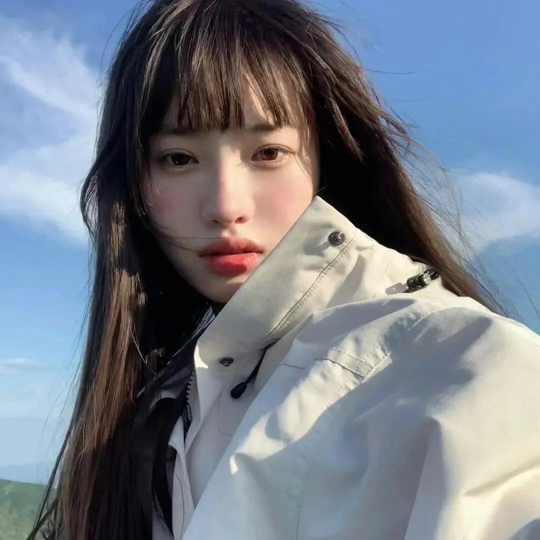 笑面推销员