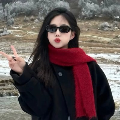 我身体里的那个家伙