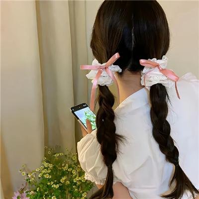 2036：复制人时代