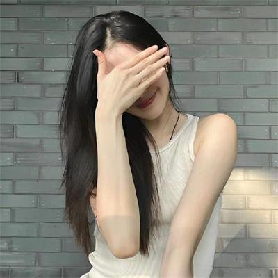 多愁善感的家伙
