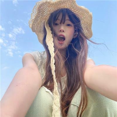 大龄儿童