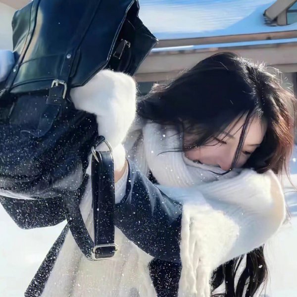 大胜利者